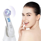 -1 Face Massager Mesotherapy