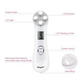 -1 Face Massager Mesotherapy